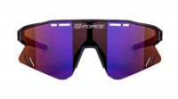 Okulary rowerowe Force SPECTER Black – Fioletowe Lustrzane Szkła Akcesoria 2wheels.pl - have a bike day! 10