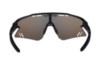 Okulary rowerowe Force SPECTER Black – Fioletowe Lustrzane Szkła Akcesoria 2wheels.pl - have a bike day! 11