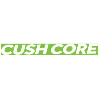 Cush Core