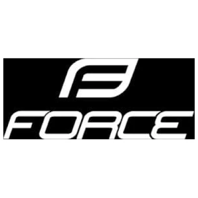 Force