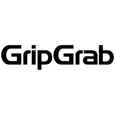 GripGrab