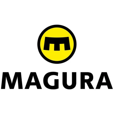 Magura