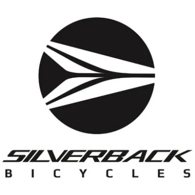 Silverback
