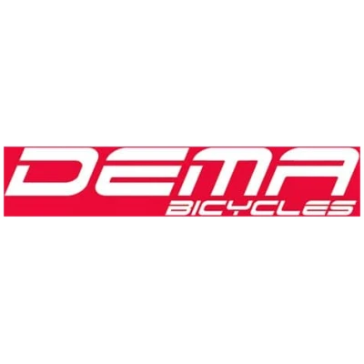Dema