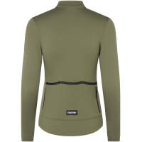 Bluza rowerowa GripGrab damska EXPLR Merinotech Thermal Bluzy 2wheels.pl - have a bike day! 35