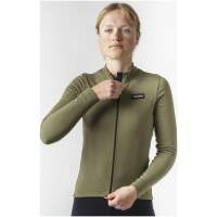 Bluza rowerowa GripGrab damska EXPLR Merinotech Thermal Bluzy 2wheels.pl - have a bike day! 36