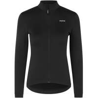 Bluza rowerowa GripGrab damska EXPLR Merinotech Thermal Bluzy 2wheels.pl - have a bike day! 25