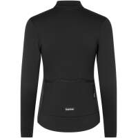 Bluza rowerowa GripGrab damska EXPLR Merinotech Thermal Bluzy 2wheels.pl - have a bike day! 26