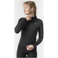 Bluza rowerowa GripGrab damska EXPLR Merinotech Thermal Bluzy 2wheels.pl - have a bike day! 27