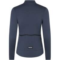 Bluza rowerowa GripGrab damska EXPLR Merinotech Thermal Bluzy 2wheels.pl - have a bike day! 30
