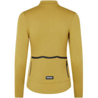 Bluza rowerowa GripGrab damska EXPLR Merinotech Thermal Bluzy 2wheels.pl - have a bike day! 39