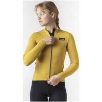 Bluza rowerowa GripGrab damska EXPLR Merinotech Thermal Bluzy 2wheels.pl - have a bike day! 40