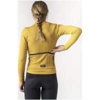 Bluza rowerowa GripGrab damska EXPLR Merinotech Thermal Bluzy 2wheels.pl - have a bike day! 41