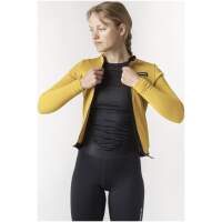 Bluza rowerowa GripGrab damska EXPLR Merinotech Thermal Bluzy 2wheels.pl - have a bike day! 43