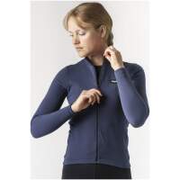 Bluza rowerowa GripGrab damska EXPLR Merinotech Thermal Bluzy 2wheels.pl - have a bike day! 31