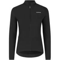 Koszulka rowerowa GripGrab damska PACR Thermal Bluzy 2wheels.pl - have a bike day! 3