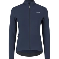 Koszulka rowerowa GripGrab damska PACR Thermal Bluzy 2wheels.pl - have a bike day! 4