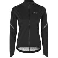 Kurtka rowerowa GripGrab damska PACR Waterproof Lightweight GripGrab 2wheels.pl - have a bike day! 19