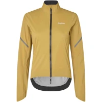 Kurtka rowerowa GripGrab damska PACR Waterproof Lightweight GripGrab 2wheels.pl - have a bike day! 4