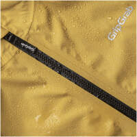 Kurtka rowerowa GripGrab damska PACR Waterproof Lightweight GripGrab 2wheels.pl - have a bike day! 31