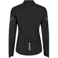 Kurtka rowerowa GripGrab damska PACR Waterproof Lightweight GripGrab 2wheels.pl - have a bike day! 20
