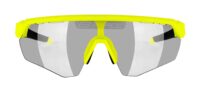 Okulary rowerowe Force ENIGMA Fluo Frosted – Fotochromatyczne Akcesoria 10 Okulary rowerowe Force ENIGMA Fluo Frosted – Fotochromatyczne Akcesoria 2wheels.pl - have a bike day! 10