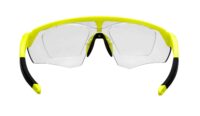 Okulary rowerowe Force ENIGMA Fluo Frosted – Fotochromatyczne Akcesoria 11 Okulary rowerowe Force ENIGMA Fluo Frosted – Fotochromatyczne Akcesoria 2wheels.pl - have a bike day! 11
