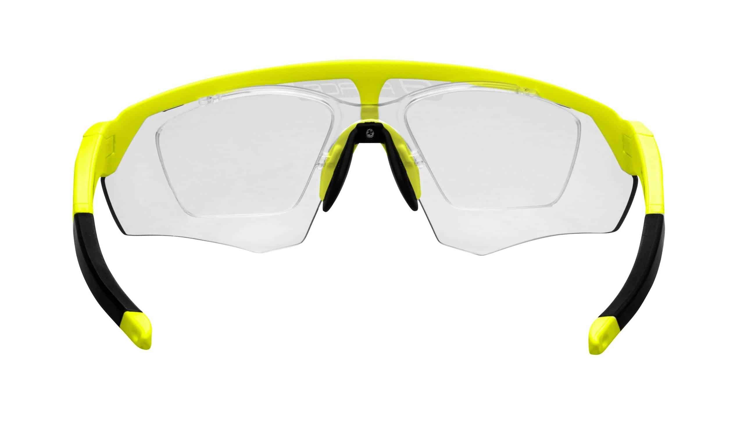 Okulary rowerowe Force ENIGMA Fluo Frosted – Fotochromatyczne Akcesoria 6 Okulary rowerowe Force ENIGMA Fluo Frosted – Fotochromatyczne Akcesoria 2wheels.pl - have a bike day! 6