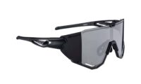 Okulary rowerowe Force CREED Black – z Lustrzanymi Szkłami Akcesoria 9 Okulary rowerowe Force CREED Black – z Lustrzanymi Szkłami Akcesoria 2wheels.pl - have a bike day! 9