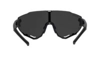 Okulary rowerowe Force CREED Black – z Lustrzanymi Szkłami Akcesoria 11 Okulary rowerowe Force CREED Black – z Lustrzanymi Szkłami Akcesoria 2wheels.pl - have a bike day! 11