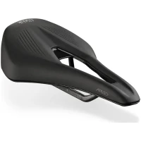 Siodełko szosowe Fizik VENTO ARGO R3 Części 2wheels.pl - have a bike day! 2