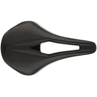 Siodełko szosowe Fizik VENTO ARGO R3 Części 2wheels.pl - have a bike day! 10