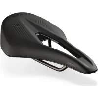 Siodełko szosowe Fizik VENTO ARGO R3 Części 2wheels.pl - have a bike day! 8