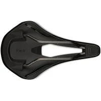 Siodełko szosowe Fizik VENTO ARGO R3 Części 2wheels.pl - have a bike day! 11