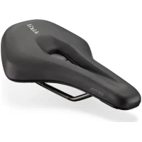Siodełko Fizik TERRA AIDON X5 Części 2wheels.pl - have a bike day! 8