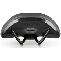 Siodełko Fizik TERRA AIDON X5 Części 2wheels.pl - have a bike day! 10