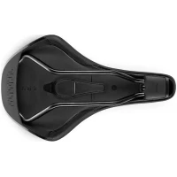 Siodełko Fizik TERRA AIDON X5 Części 2wheels.pl - have a bike day! 11