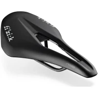 Siodełko szosowe Fizik VENTO ARGO R3 Części 2wheels.pl - have a bike day!