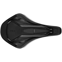 Siodełko Fizik TERRA ARGO X3 Części 2wheels.pl - have a bike day! 9