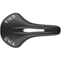 Siodełko szosowe Fizik VENTO ANTARES R5 Części 2wheels.pl - have a bike day! 12