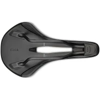 Siodełko szosowe Fizik VENTO ANTARES R5 Części 2wheels.pl - have a bike day! 11
