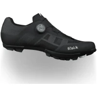 Wyścigowe Buty MTB do Downhillu i Enduro – Fizik Gravita Tensor Buty MTB/Gravel 2wheels.pl - have a bike day! 2