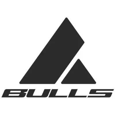 Bulls