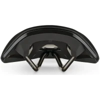 Siodełko szosowe Fizik VENTO ARGO R3 Części 2wheels.pl - have a bike day! 12