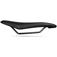 Siodełko Fizik TERRA ARGO X3 Części 2wheels.pl - have a bike day! 10