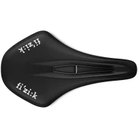 Siodełko Fizik TERRA ARGO X5 Części 2wheels.pl - have a bike day! 12
