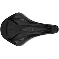 Siodełko Fizik TERRA ARGO X5 Części 2wheels.pl - have a bike day! 10