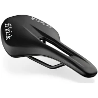 Siodełko szosowe Fizik VENTO ANTARES R5 Części 2wheels.pl - have a bike day! 8