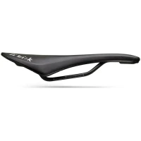 Siodełko szosowe Fizik VENTO ANTARES R5 Części 2wheels.pl - have a bike day! 9