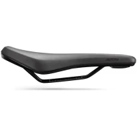 Siodełko Fizik TERRA AIDON X5 Części 2wheels.pl - have a bike day! 9